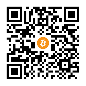 bitcoin:bc1qu46dj3emzr6ypfcfquku0d7cl0v6f694q90c4g