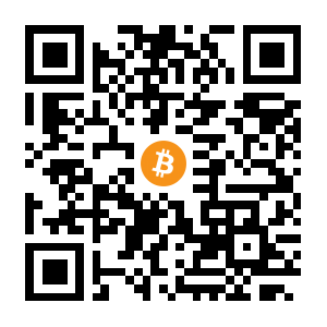 bitcoin:bc1qu46qstdlz9380amuugv9np0fp79c729tyd7u6z