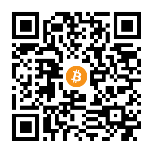 bitcoin:bc1qu49526azw7pk3h4npt9d9m0eugaqtljxcupfvd