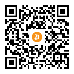bitcoin:bc1qu4960pkf9mcqhtsf8007tq8f9sq3dpzpyzwmtp2jz8kyxqx99t6qrww3af