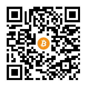 bitcoin:bc1qu4ax477akdm49rk9sr9cry9h8hg7d5f8jexlkg