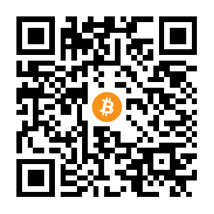 bitcoin:bc1qu4knels9g02he0s27kxvd2fe92w5alx308jmrf