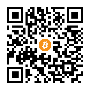 bitcoin:bc1qu4kx38qaatl2fpvcp684vga0c6yepse6crqpuu