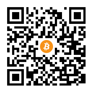 bitcoin:bc1qu4l7j70zlnut6a5nug6hw3tv84n4rlskx34hf5