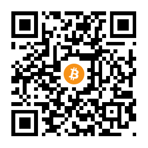 bitcoin:bc1qu4mfu7t6jmz9auua4gcmaqvrltfdtrhamzmc7t