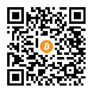 bitcoin:bc1qu4n26wl5k9t7w8l8hmyjgfpju5p5lsyrwmu0ej