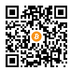 bitcoin:bc1qu4pdafeqld75cfnc0cpvhdrtzwmyqr800ygqpk