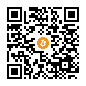 bitcoin:bc1qu4pq7qaju39vfe0fxnne4lzvj2cm63fqse2uxy