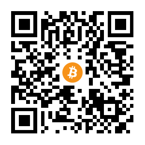 bitcoin:bc1qu4quv504z0s5rh028uxax7q9qvq0fjpjmmh0ej