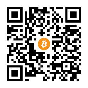 bitcoin:bc1qu4st05s0qtyqvr34mfmlnhm5vpkn74r4znpdta