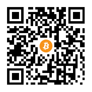 bitcoin:bc1qu4wf68zfrh697etyslge7tcz6q9gyjf5xrukgs