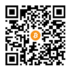 bitcoin:bc1qu4y6cka96w9ex464km5v2rqkxl9aej2hlt072s