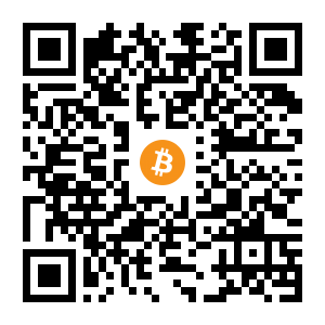 bitcoin:bc1qu4yrk29ae2wk5tmwknhvgfup6edlawklju9nud6qh2g09977xuuq3pwt3z