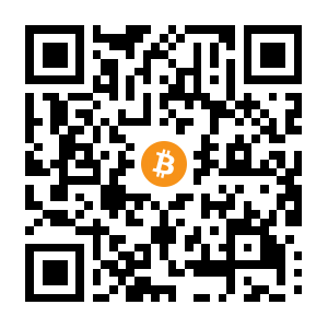 bitcoin:bc1qu4zsjx5q7uxkl6v8g5zylhphqfp3kt97ptjvlc