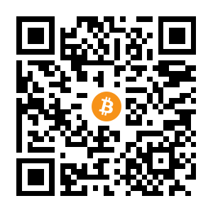 bitcoin:bc1qu52nw55420j9qq3p8rjesxgklmhp7q8qkf79at