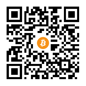 bitcoin:bc1qu536w3gctz7hj8zy40nc84lltwvfc3dmu7d2px