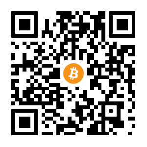 bitcoin:bc1qu537xrqn6srkw7px9amqhxjw0855y4fpnla25q