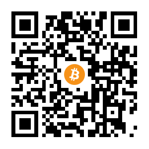 bitcoin:bc1qu537xrqn6srkw7px9amqhxjw0855y4fpnla25q