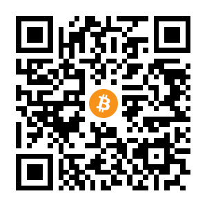 bitcoin:bc1qu53s8ks42q4k8thgf0u3gep8kmv3zyce644nrj