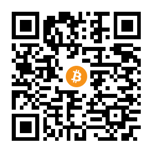 bitcoin:bc1qu53v2ds8d5mwx27yt0q2m9u0vw807g357wts0g