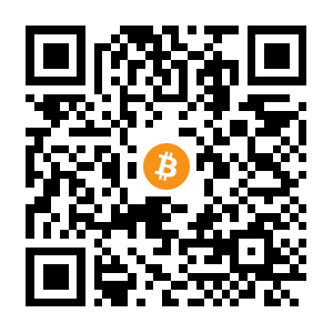 bitcoin:bc1qu53v2ds8d5mwx27yt0q2m9u0vw807g357wts0g