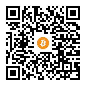 bitcoin:bc1qu5586euxzm38qx70rcnlcg8z6n0kn5udyjdua8tpx7mpt8n2mvvq2jnh8s