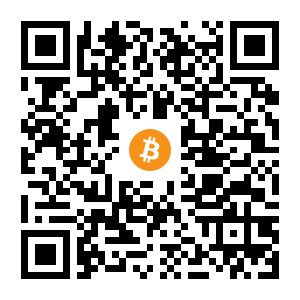 bitcoin:bc1qu56pwwnzcrzc9xfyfq0yq2wznll8klp0rzyhz888hpsdk6r0ud4q2c9en2