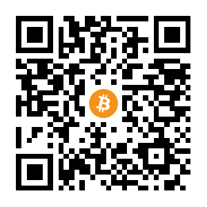 bitcoin:bc1qu56r36vu2tzuhencfuf2wqr8x63zrlq53p9jw8