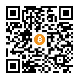 bitcoin:bc1qu57p835xdlsvxc8ew30kcqc4t0dtqeg0q98rhh