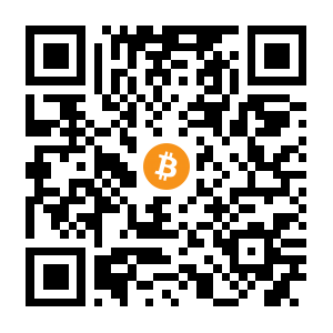 bitcoin:bc1qu58fphm6wmrtyl62gt7628yqqpek4fahdunzel