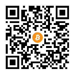 bitcoin:bc1qu5d20mq7hsks4h5myhpr3phhdqcnajctylngtp
