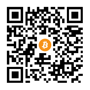 bitcoin:bc1qu5d20mq7hsks4h5myhpr3phhdqcnajctylngtp