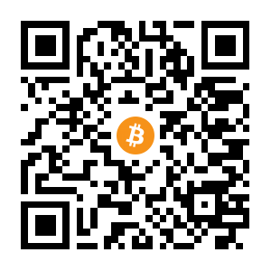 bitcoin:bc1qu5ddxry6wpngf8jl88kyykdtykfh4akjzx8jq0