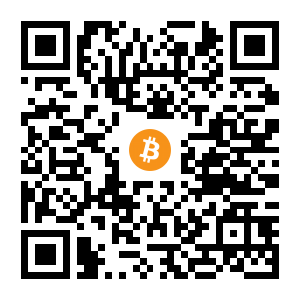bitcoin:bc1qu5depay6rg5frxgnqye8v4td5flnu7ymgjtlk72d5284zd8zgjxqjfm7ct