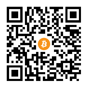 bitcoin:bc1qu5l80vp80tcg08qm80977fp4mc80hd3ddgcnng