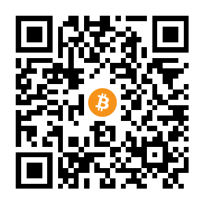 bitcoin:bc1qu5lyw26fx7hhn32jgcjgplaa0qte0qnaruhf0p