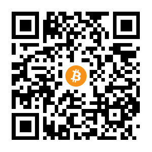 bitcoin:bc1qu5ngxfc9kwxflq90jmpzafdq2sygcrgdtcr804