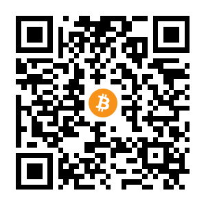 bitcoin:bc1qu5nzk0smmnxdgg3deluh3lu543q7a3wj89ws4j