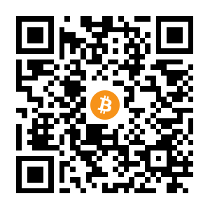 bitcoin:bc1qu5p78wx8w50242vngggj6ag7zcqvawu6kdfk69