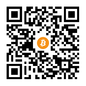 bitcoin:bc1qu5pmt9528wln2vpjnkg3ad2y7rtcjkvl99rk6r