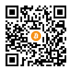 bitcoin:bc1qu5pv08pk6v0kgps8eze3tyr2jzv2c9m4hgnagn