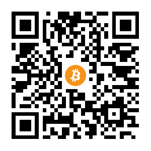 bitcoin:bc1qu5pv08pk6v0kgps8eze3tyr2jzv2c9m4hgnagn