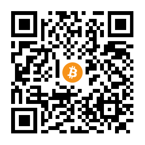 bitcoin:bc1qu5u837r303tg47lvjx2ve209nlm8xjptkll9y6