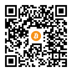 bitcoin:bc1qu5udrg4uu5yj7ym0w2gdw3829ewgv69qwyjgx9wx3775a9k8wq6sgjn64v