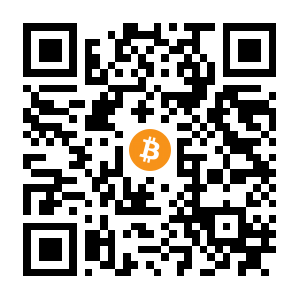 bitcoin:bc1qu5v7p2wsl5eeyl9tk8ggkfseehwylmfjwdgqdc
