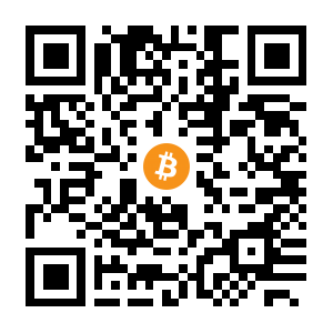 bitcoin:bc1qu5vsnd3fr4gjxs8pl6c7u8w6kcsa45uk5uyl5x