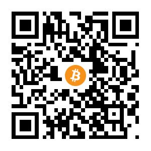 bitcoin:bc1qu5x4kdf56thna45jnyvg9p3p6usspyed8muqy3