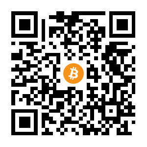 bitcoin:bc1qu5ytyrtv8faxygd65kszxl7q5274853392k6nl