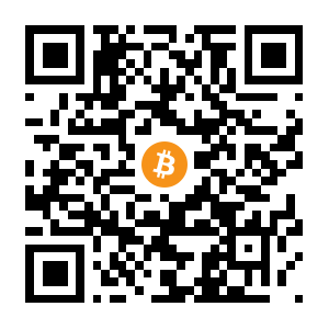 bitcoin:bc1qu5z3hjdeq5pm92u2xlj82rz3j27sdu7dj6erkt