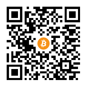 bitcoin:bc1qu60hmtn3lfvzxllf7rq469ldtn3lwqeu0l4lxa